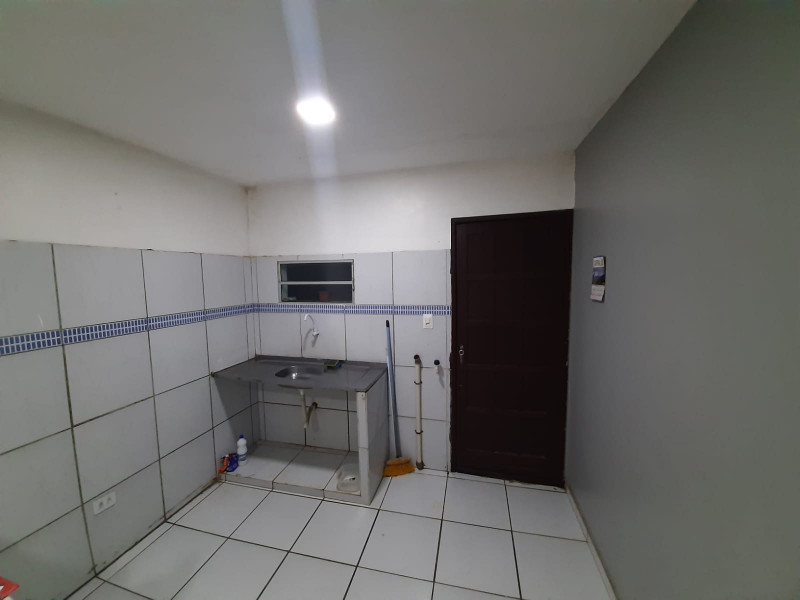 Casa à venda São José com 134m² e 3 quartos por R$ 140.000 - 684388670-casa5.jpg