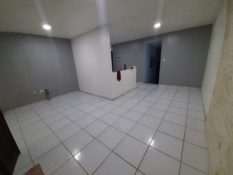 Casa à venda São José com 134m² e 3 quartos por R$ 140.000 - 721786518-casa2.jpg