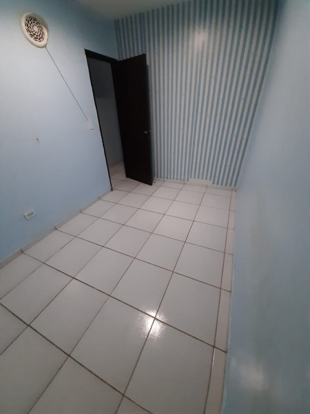 Casa à venda São José com 134m² e 3 quartos por R$ 140.000 - 814304805-casa9.jpg