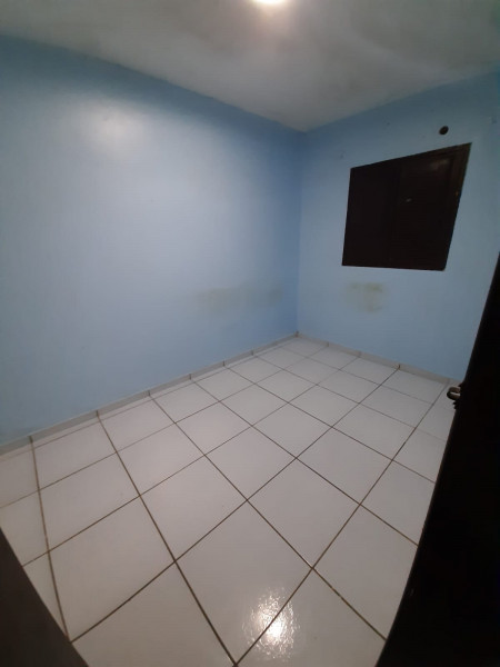 Casa à venda São José com 134m² e 3 quartos por R$ 140.000 - 84073440-casa7.jpg