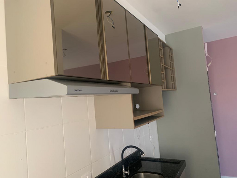 Apartamento à venda areao com 68m² e 3 quartos por R$ 370.000 - 125181669-img-20230514-wa0009.jpg