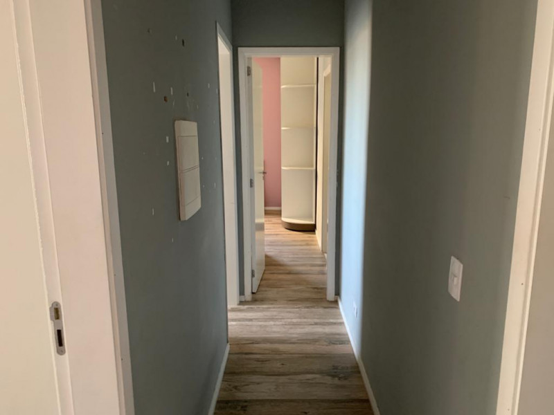 Apartamento à venda areao com 68m² e 3 quartos por R$ 370.000 - 1299557390-img-20230514-wa0008.jpg