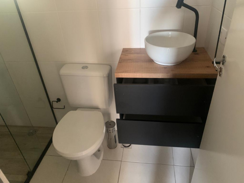 Apartamento à venda areao com 68m² e 3 quartos por R$ 370.000 - 1736197384-img-20230514-wa0007.jpg