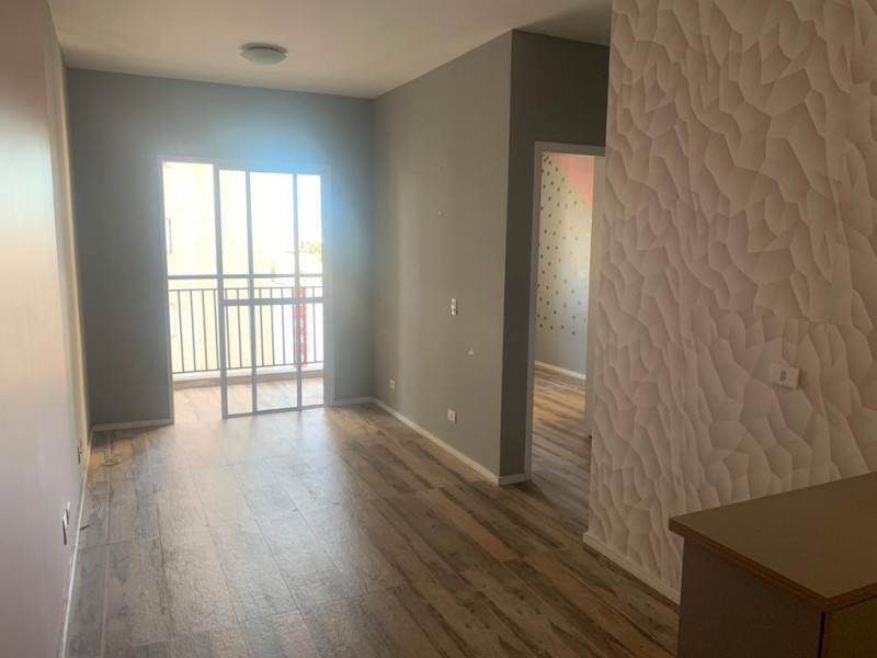 Apartamento à venda areao com 68m² e 3 quartos por R$ 370.000 - 1826977621-img-20230514-wa0010.jpg