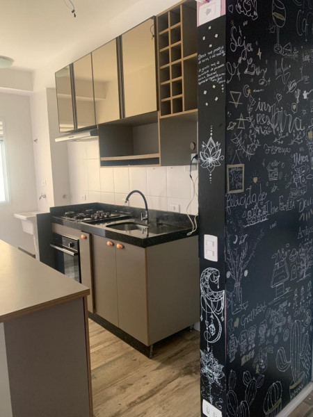 Apartamento à venda areao com 68m² e 3 quartos por R$ 370.000 - 2034106594-img-20230514-wa0011.jpg