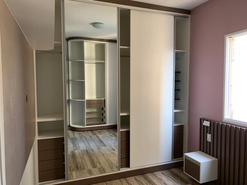 Apartamento à venda areao com 68m² e 3 quartos por R$ 370.000 - 470168357-img-20230514-wa0012.jpg