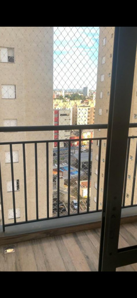 Apartamento à venda areao com 68m² e 3 quartos por R$ 370.000 - 94524619-img-20230514-wa0013.jpg