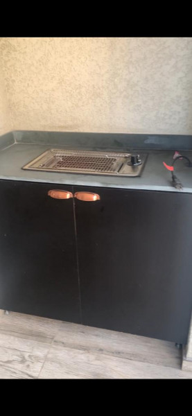 Apartamento à venda areao com 68m² e 3 quartos por R$ 370.000 - 988806059-img-20230514-wa0014.jpg