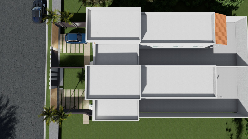 Casa à venda Novas Esmeraldas com 93m² e 3 quartos por R$ 319.900 - 942431461-37.jpg