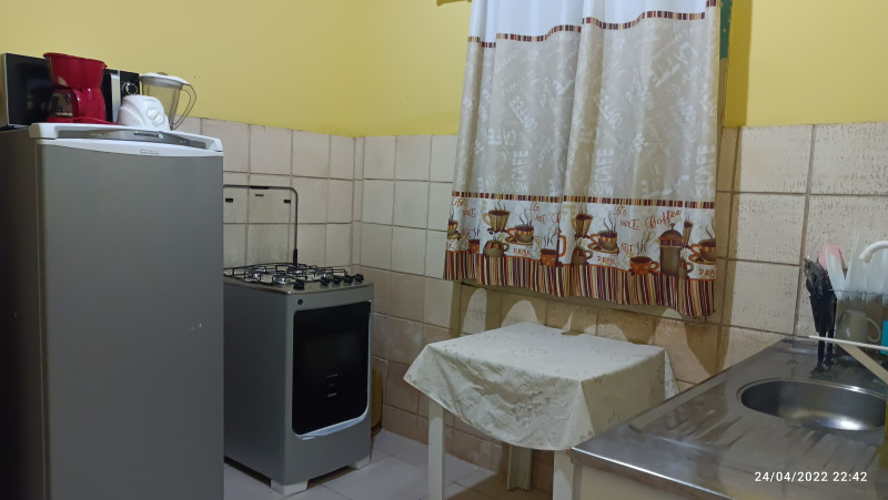 Casa à venda Centro com 90m² e 2 quartos por R$ 700.000 - 1029227541-img-20220424-224223.jpg