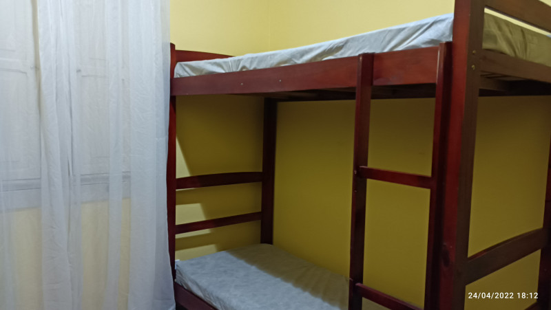 Casa à venda Centro com 90m² e 2 quartos por R$ 700.000 - 1699589358-img-20220424-181205.jpg