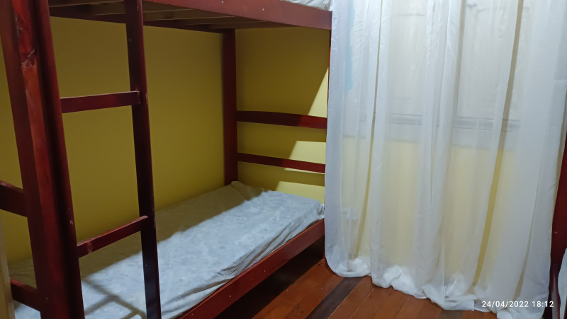 Casa à venda Centro com 90m² e 2 quartos por R$ 700.000 - 1991116226-img-20220424-181217.jpg