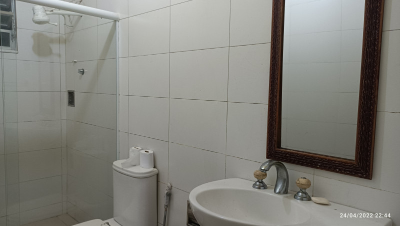 Casa à venda Centro com 90m² e 2 quartos por R$ 700.000 - 2067943816-img-20220424-224422.jpg