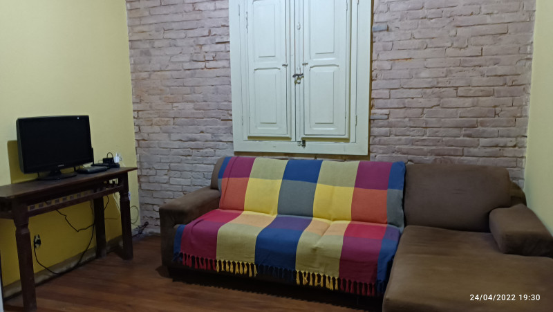 Casa à venda Centro com 90m² e 2 quartos por R$ 700.000 - 233363350-img-20220424-193006.jpg