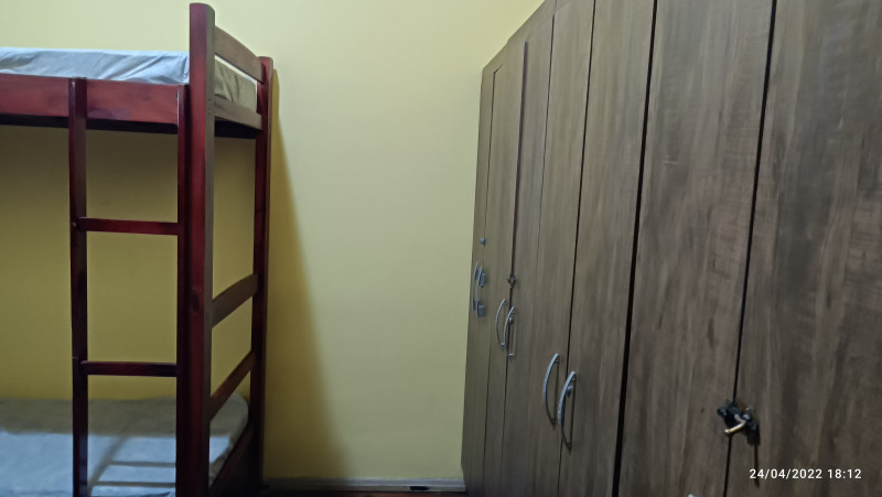 Casa à venda Centro com 90m² e 2 quartos por R$ 700.000 - 287814650-img-20220424-181234.jpg