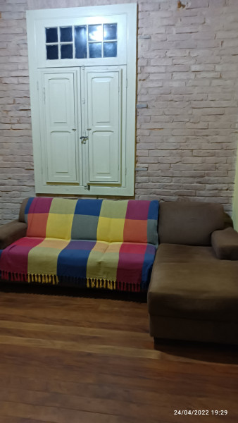 Casa à venda Centro com 90m² e 2 quartos por R$ 700.000 - 567198856-img-20220424-192957.jpg