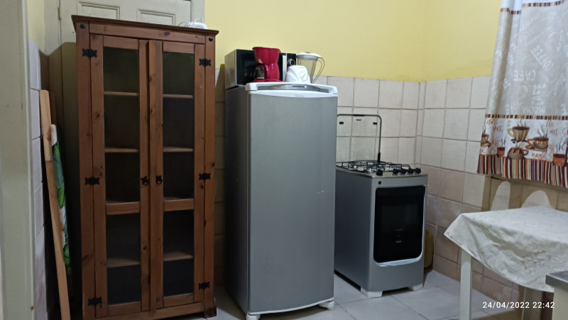 Casa à venda Centro com 90m² e 2 quartos por R$ 700.000 - 954259538-img-20220424-224213.jpg