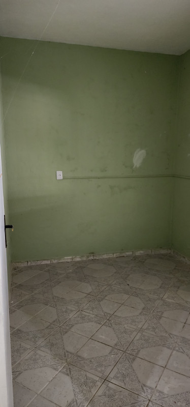 Casa à venda Mangueirinha  com 131m² e 2 quartos por R$ 410.000 - 1472850433-20230521-120334.jpg