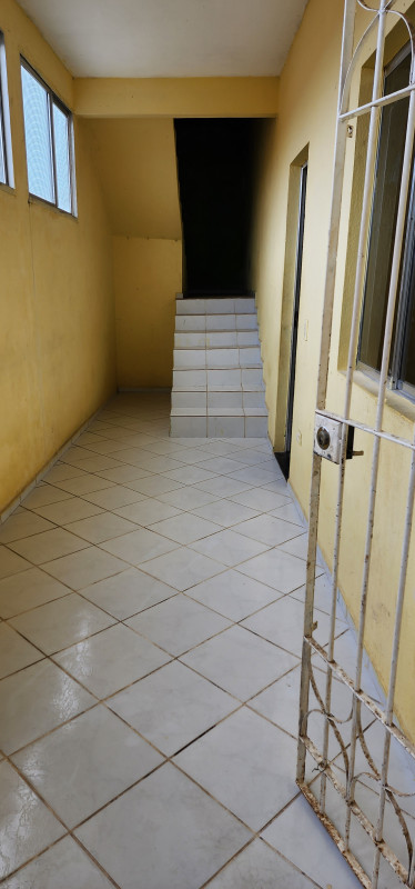 Casa à venda Mangueirinha  com 131m² e 2 quartos por R$ 410.000 - 1499400843-20230521-122029.jpg