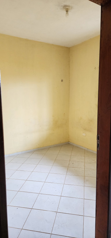 Casa à venda Mangueirinha  com 131m² e 2 quartos por R$ 410.000 - 1546700651-20230521-122307.jpg