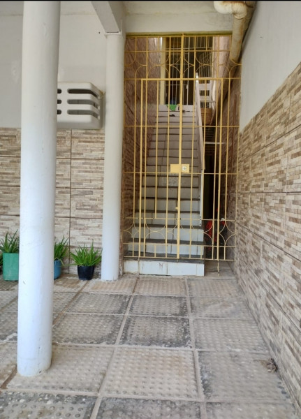 Casa à venda Mangueirinha  com 131m² e 2 quartos por R$ 410.000 - 1669493406-screenshot-20230522-195430-whatsapp.jpg
