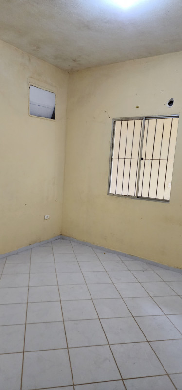 Casa à venda Mangueirinha  com 131m² e 2 quartos por R$ 410.000 - 1928041320-20230521-122227.jpg