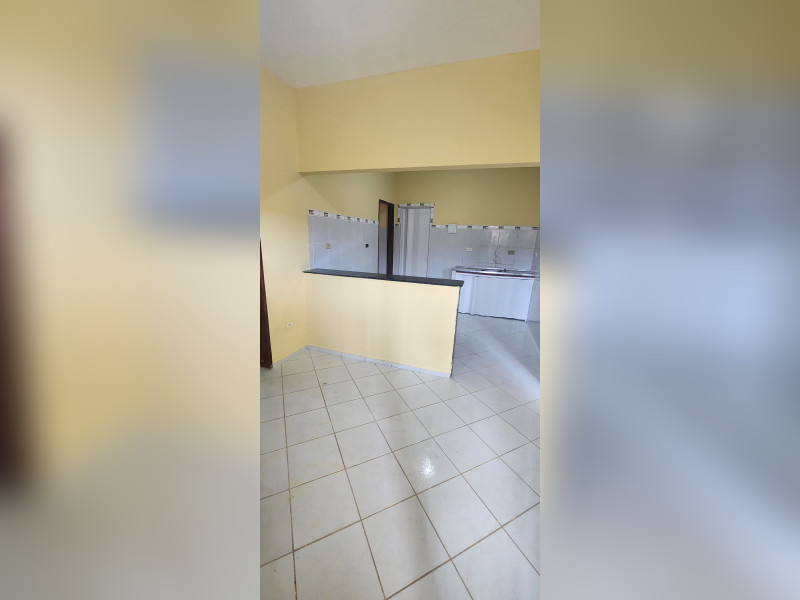 Casa à venda Mangueirinha  com 131m² e 2 quartos por R$ 410.000 - 20230806-104316.jpg