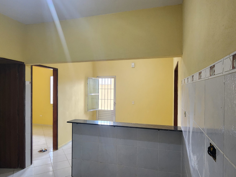 Casa à venda Mangueirinha  com 131m² e 2 quartos por R$ 410.000 - 20230806-104624.jpg