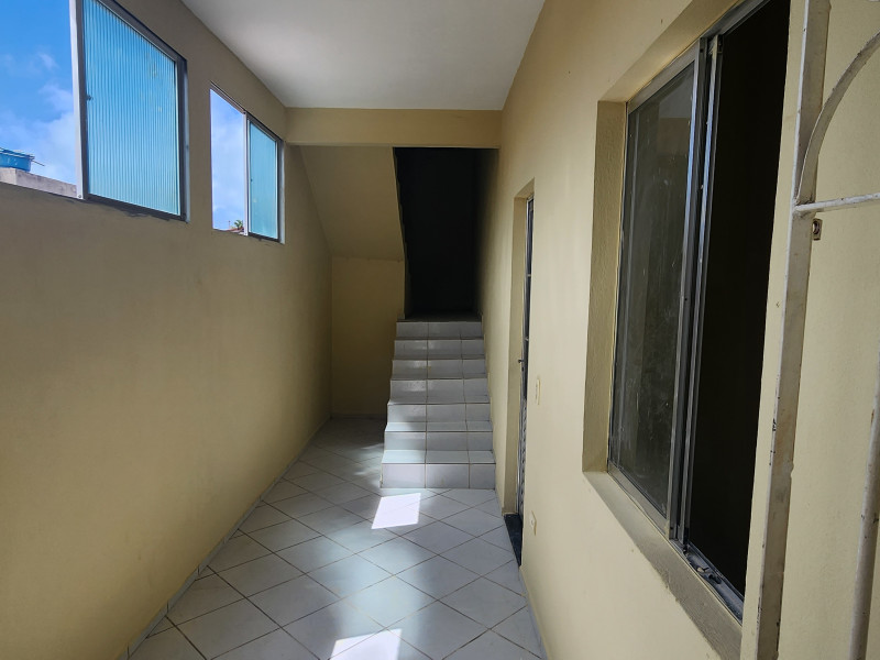 Casa à venda Mangueirinha  com 131m² e 2 quartos por R$ 410.000 - 20230806-105324.jpg