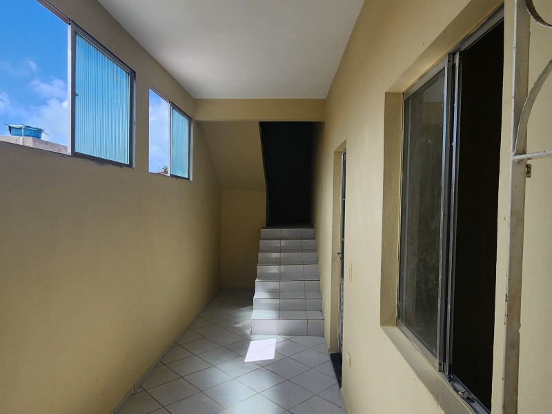 Casa à venda Mangueirinha  com 131m² e 2 quartos por R$ 410.000 - 20230806-105337.jpg