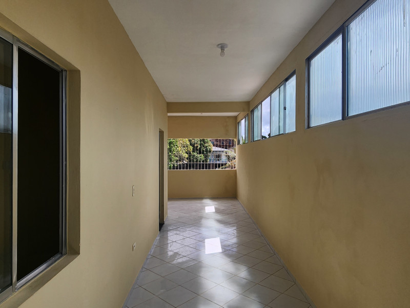 Casa à venda Mangueirinha  com 131m² e 2 quartos por R$ 410.000 - 20230806-105425.jpg