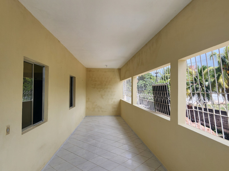 Casa à venda Mangueirinha  com 131m² e 2 quartos por R$ 410.000 - 20230806-105453.jpg