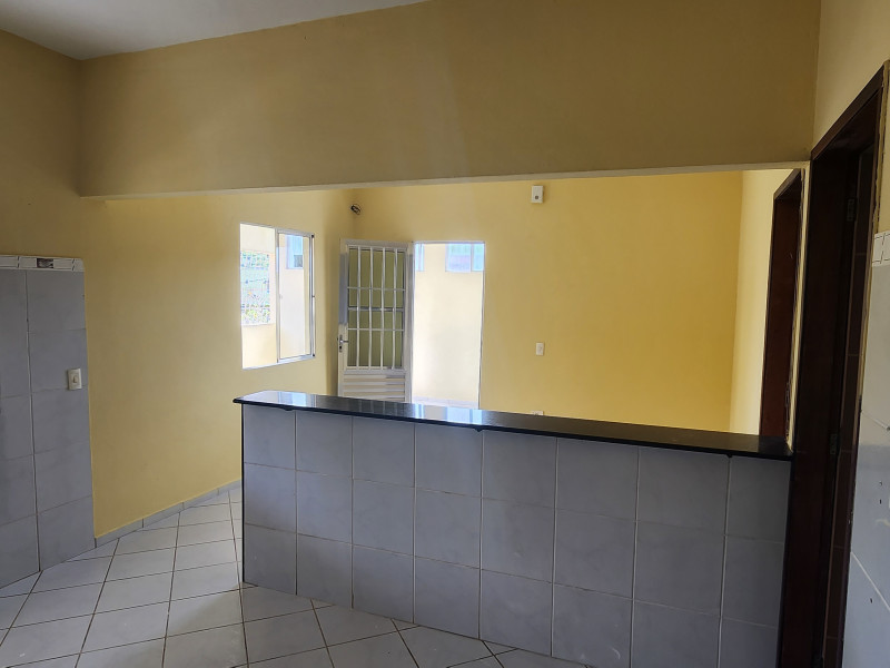 Casa à venda Mangueirinha  com 131m² e 2 quartos por R$ 410.000 - 20230806-105659.jpg