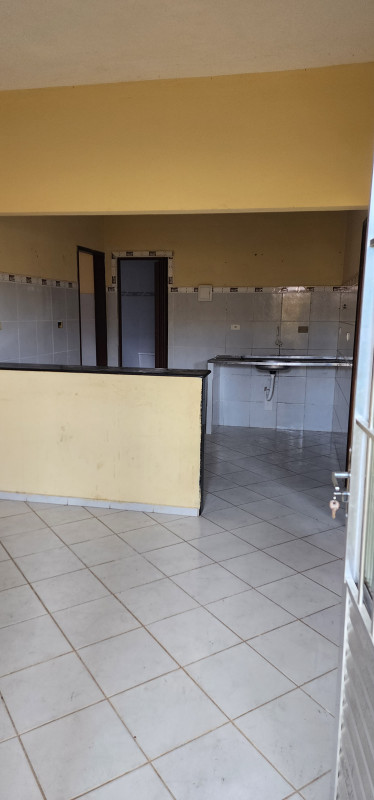 Casa à venda Mangueirinha  com 131m² e 2 quartos por R$ 410.000 - 231572450-20230521-122057.jpg