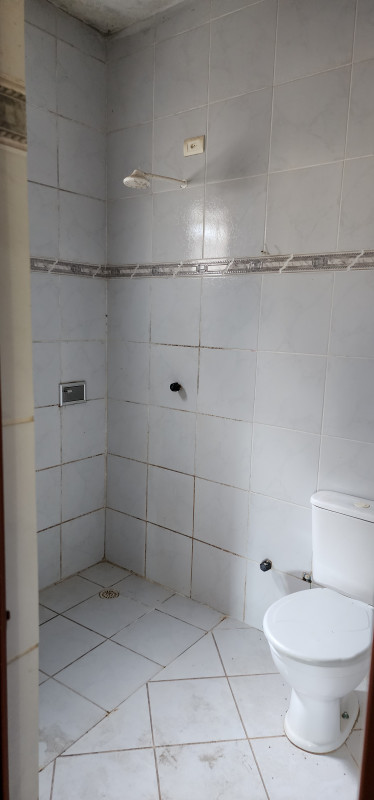 Casa à venda Mangueirinha  com 131m² e 2 quartos por R$ 410.000 - 309722478-20230521-122341.jpg