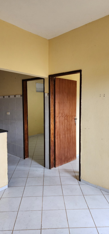 Casa à venda Mangueirinha  com 131m² e 2 quartos por R$ 410.000 - 448708609-20230521-122150.jpg
