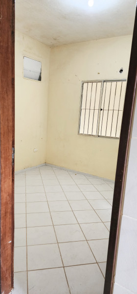 Casa à venda Mangueirinha  com 131m² e 2 quartos por R$ 410.000 - 513808295-20230521-122233.jpg
