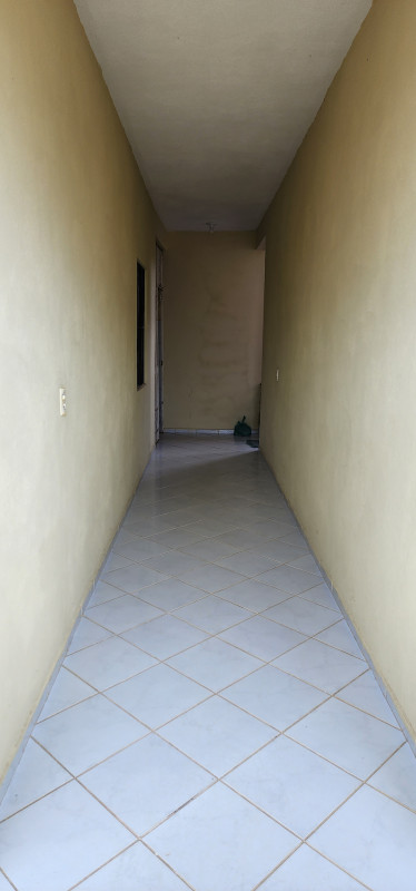 Casa à venda Mangueirinha  com 131m² e 2 quartos por R$ 410.000 - 568361222-20230521-122035.jpg