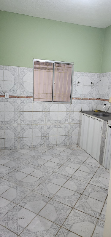 Casa à venda Mangueirinha  com 131m² e 2 quartos por R$ 410.000 - 677989488-20230521-120724.jpg