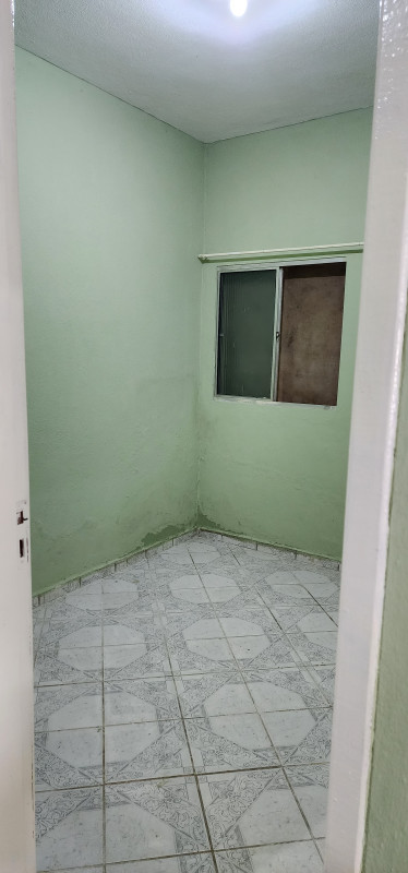 Casa à venda Mangueirinha  com 131m² e 2 quartos por R$ 410.000 - 737678601-20230521-120349.jpg