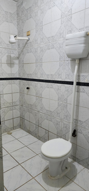 Casa à venda Mangueirinha  com 131m² e 2 quartos por R$ 410.000 - 805677911-20230521-120843.jpg