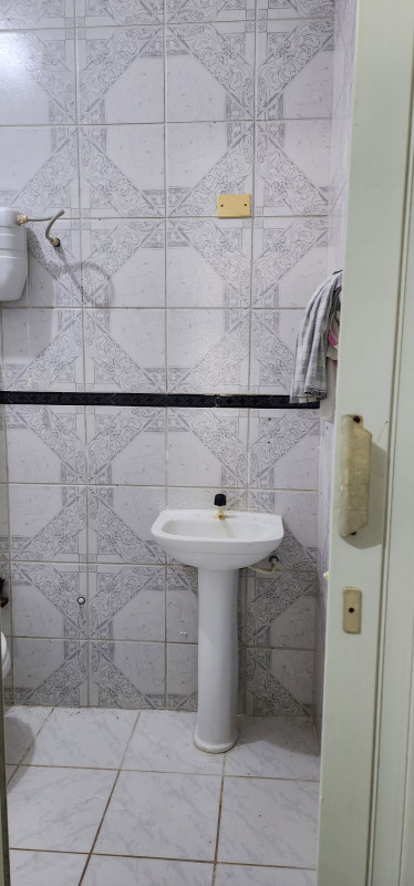 Casa à venda Mangueirinha  com 131m² e 2 quartos por R$ 410.000 - 899274153-20230521-120856.jpg