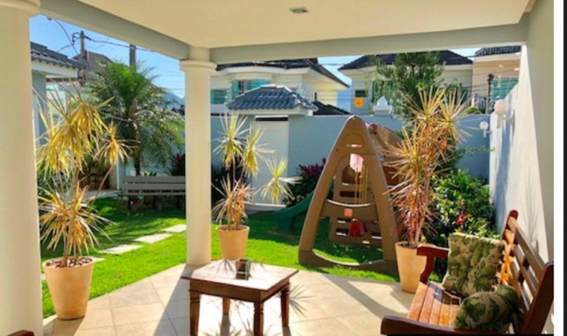 Casa à venda Recreio dos Bandeirantes com 600m² e 6 quartos por R$ 1.950.000 - 1020143024-img-0026.jpeg