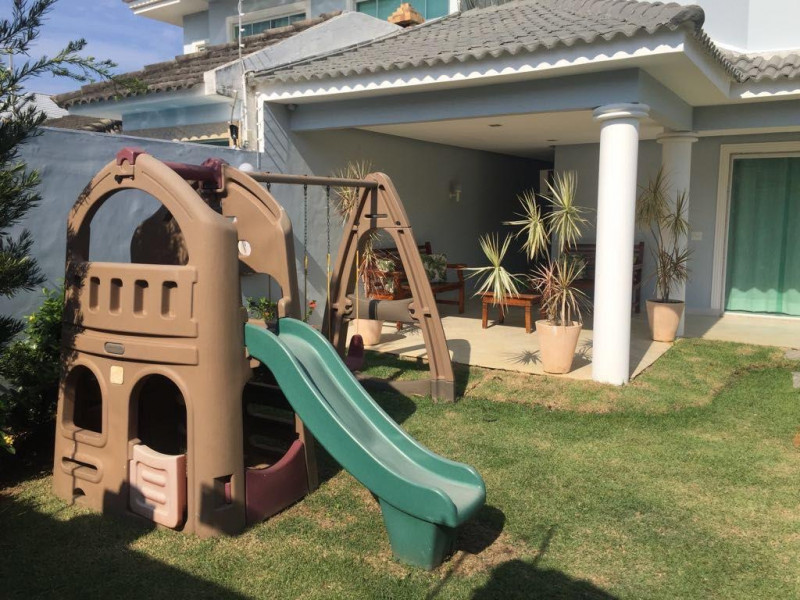 Casa à venda Recreio dos Bandeirantes com 600m² e 6 quartos por R$ 1.950.000 - 1059772346-img-0035.jpeg