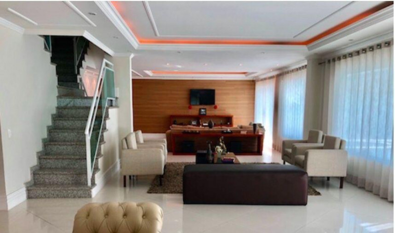 Casa à venda Recreio dos Bandeirantes com 600m² e 6 quartos por R$ 1.950.000 - 1250016605-img-0017.jpeg