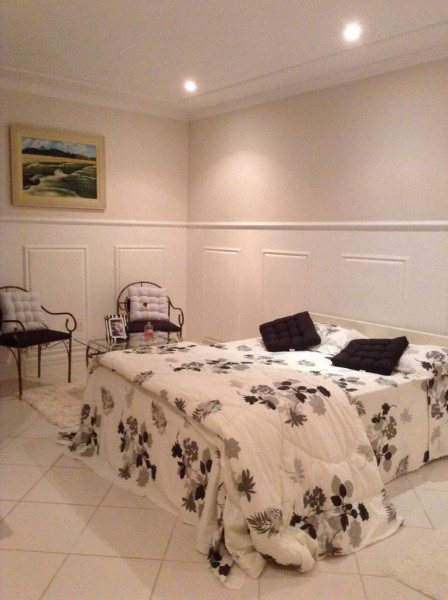 Casa à venda Recreio dos Bandeirantes com 600m² e 6 quartos por R$ 1.950.000 - 1456620461-img-0019.jpeg