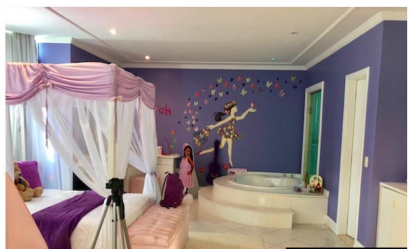 Casa à venda Recreio dos Bandeirantes com 600m² e 6 quartos por R$ 1.950.000 - 1463021213-img-0022.jpeg