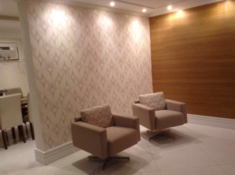 Casa à venda Recreio dos Bandeirantes com 600m² e 6 quartos por R$ 1.950.000 - 1527315672-img-0021.jpeg