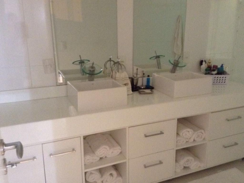 Casa à venda Recreio dos Bandeirantes com 600m² e 6 quartos por R$ 1.950.000 - 1568575389-img-0029.jpeg