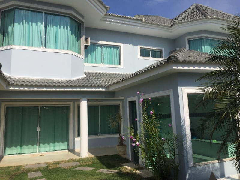 Casa à venda Recreio dos Bandeirantes com 600m² e 6 quartos por R$ 1.950.000 - 1634126801-img-0014.jpeg
